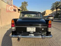 أوستن A55 كامبريدج